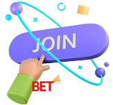 Junte-se ao cassino BET3333 hoje mesmo