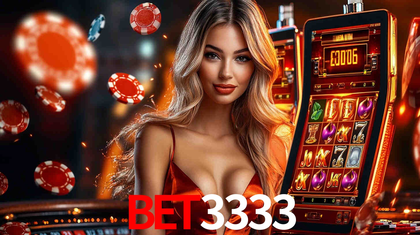 BET3333 apk