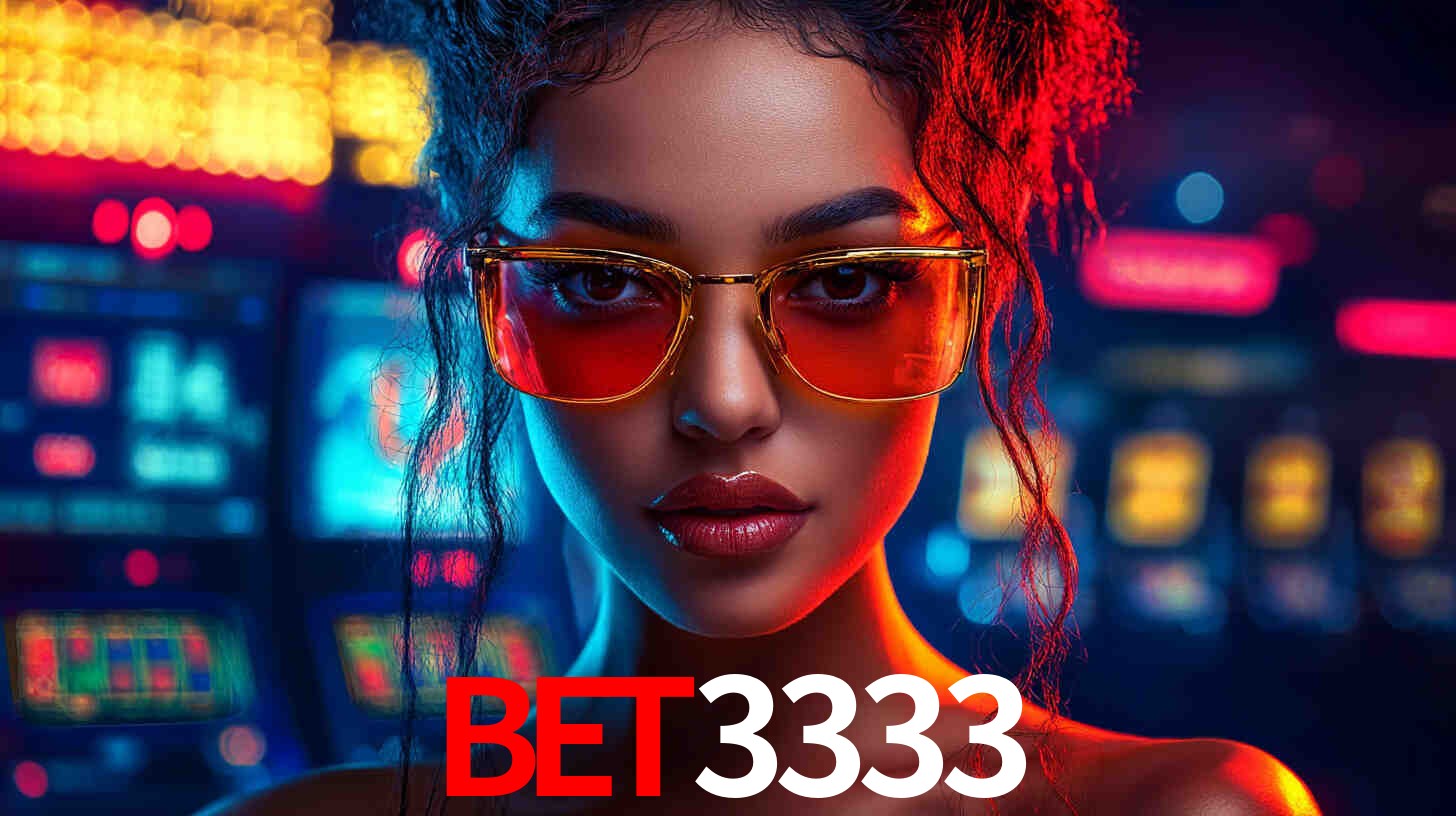 Inovações de Jogos na bet3333: O Futuro das Experiências Interativas