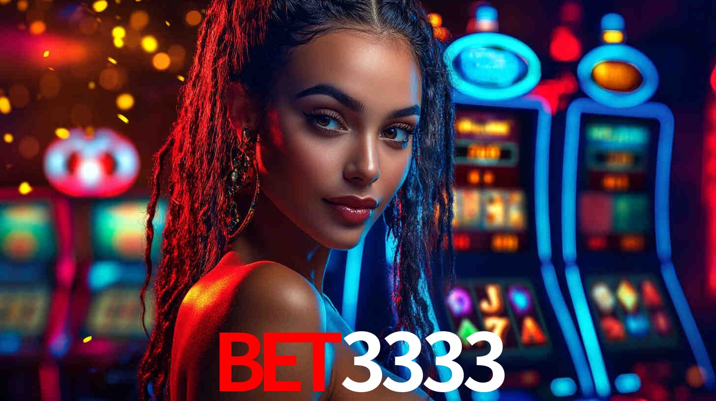 A Experiência Imersiva dos Cassinos Ao Vivo no bet3333