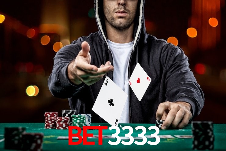 bet3333 app