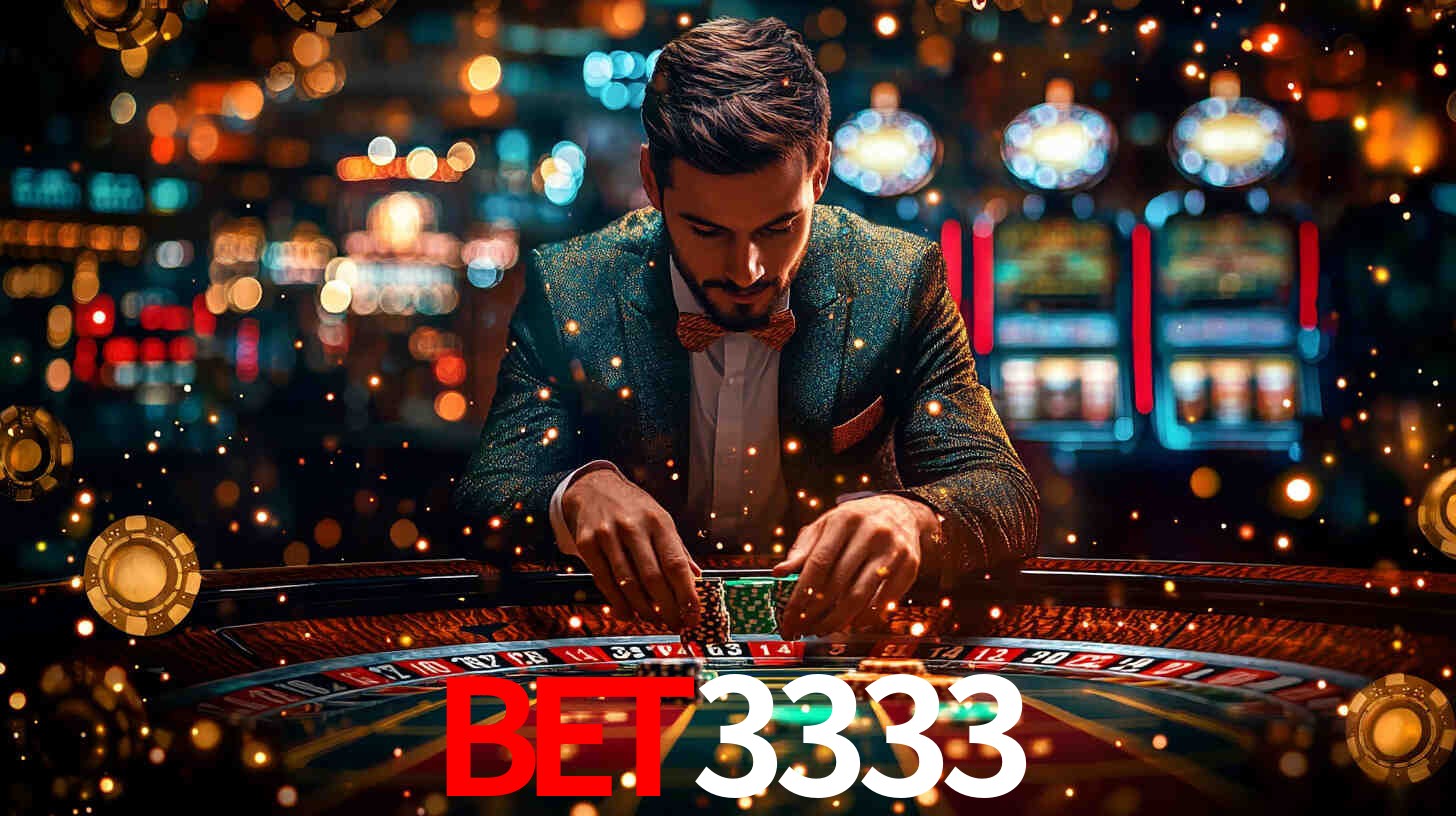 Premium Interface bet3333