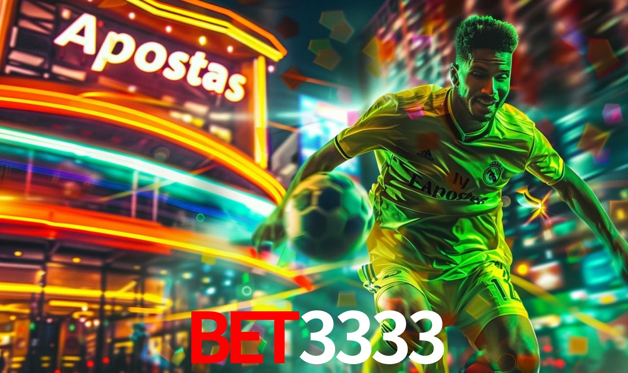 Cadastro Rápido bet3333