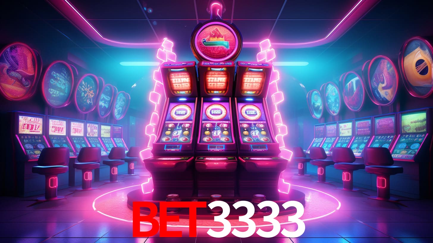 bet3333.com