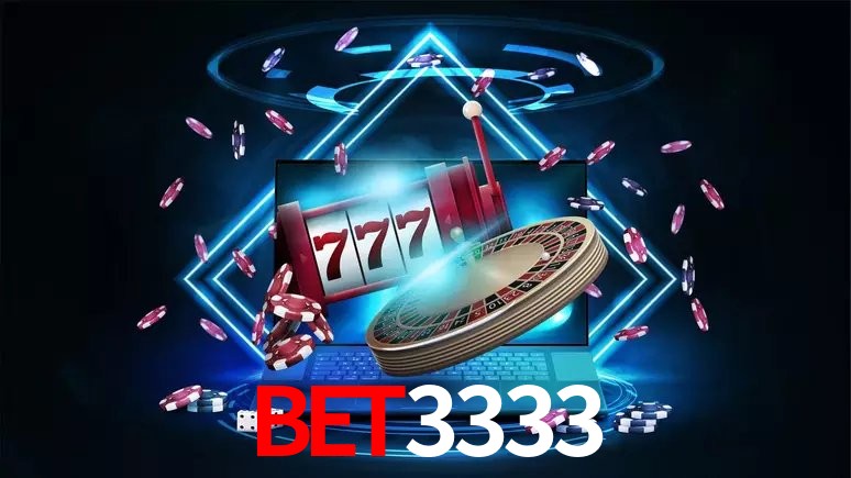 Design Responsivo bet3333