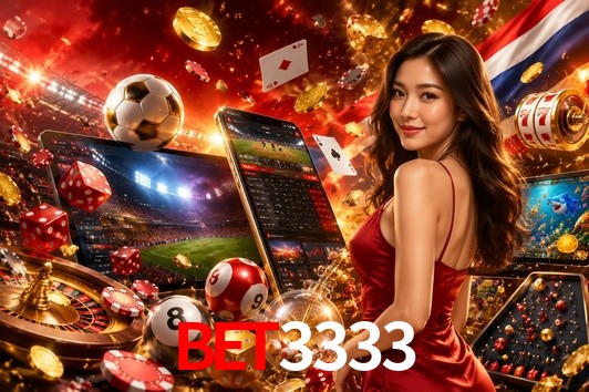 Security Systems bet3333