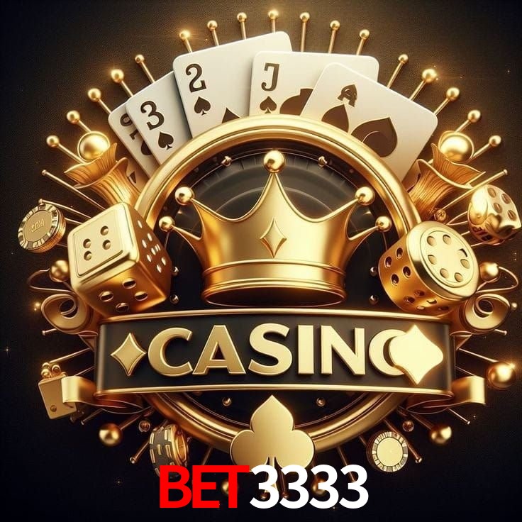 Provedores de Jogos bet3333