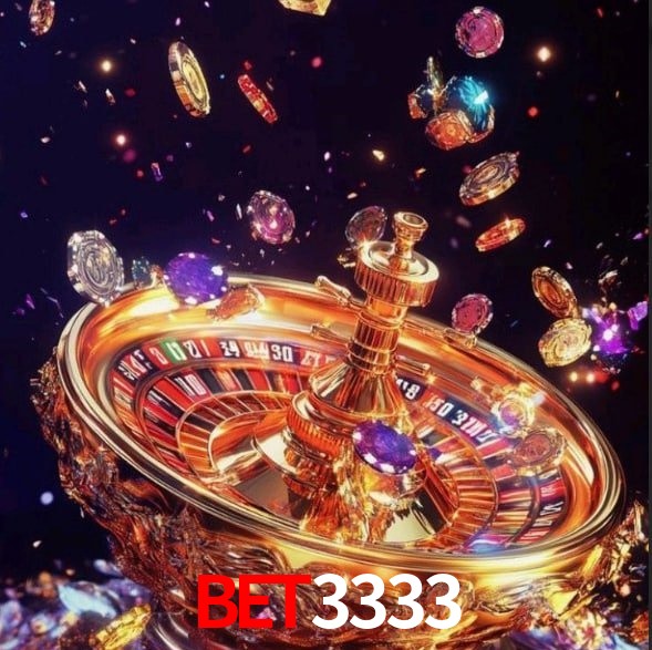 App Mobile bet3333 - Jogue em Qualquer Lugar no Seu Smartphone