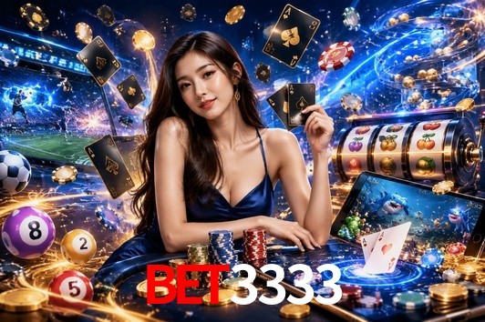Platform Technology bet3333