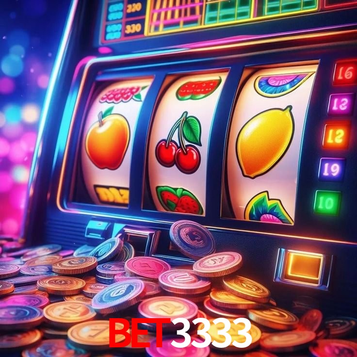 Avaliações dos Jogadores bet3333