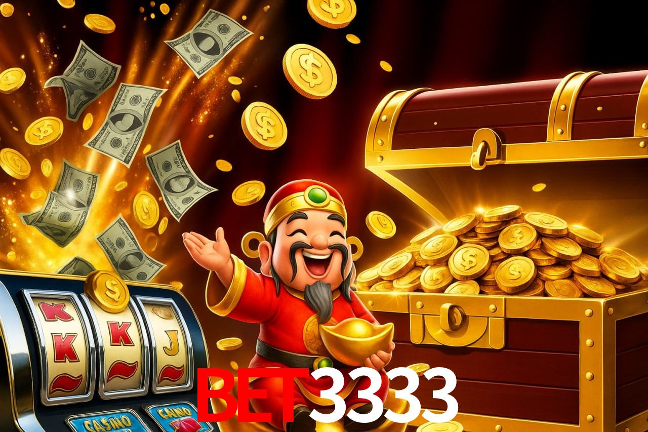 Casino VIP bet3333
