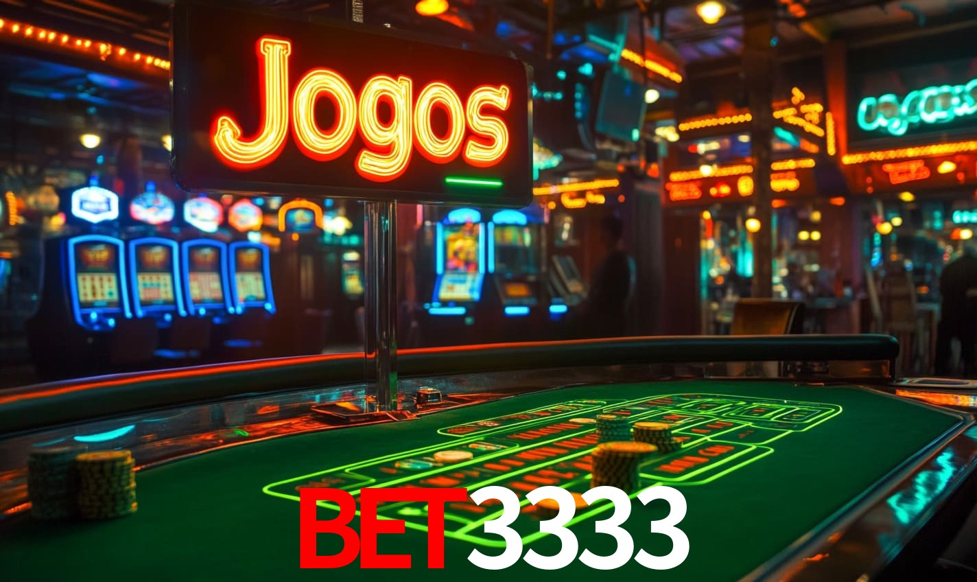 Sistemas de Segurança bet3333
