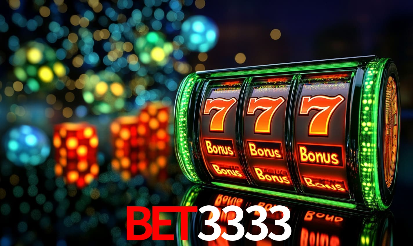 Integração de APIs bet3333