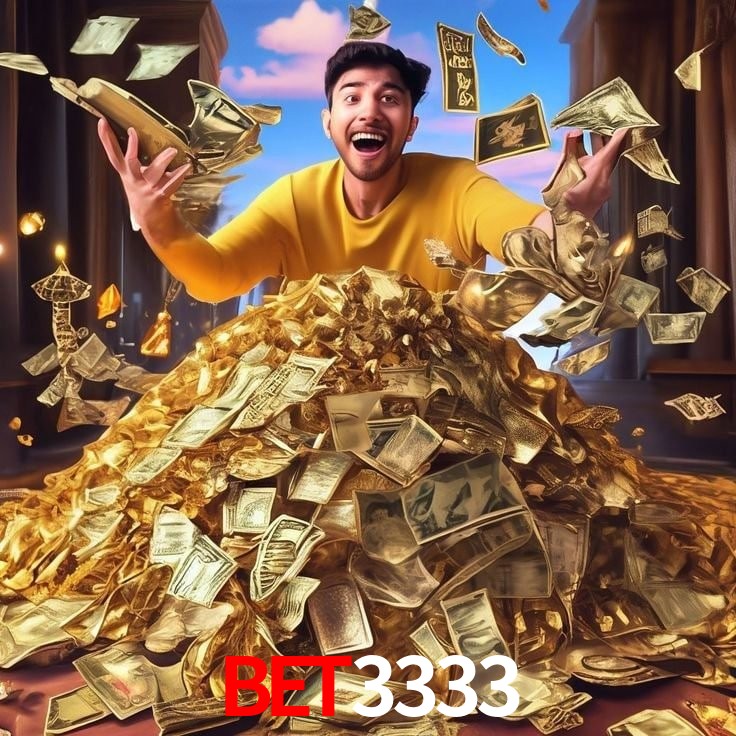 Apostas de Futebol bet3333