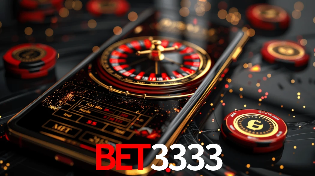 Quick Registration bet3333
