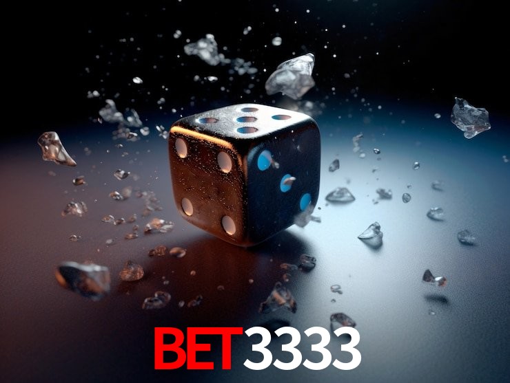 Benefícios do Login bet3333 - Bônus e Vantagens Exclusivas