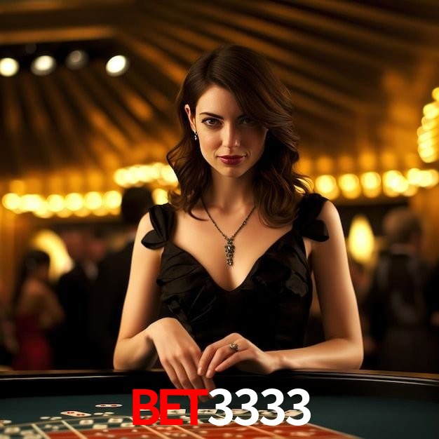 Desvendando o Mundo dos Jogos Virtuais na bet3333