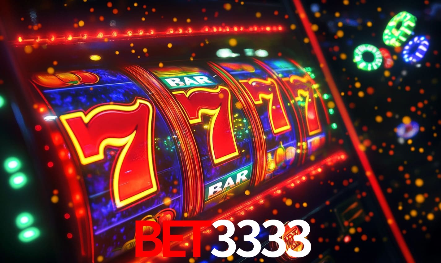 bet3333 - Caça-Níqueis Perigo Máximo - bet3333.com