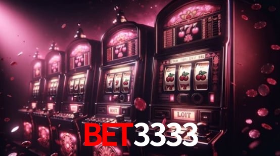 Torneios bet3333