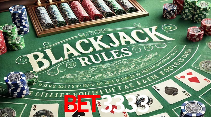 Account Benefits bet3333