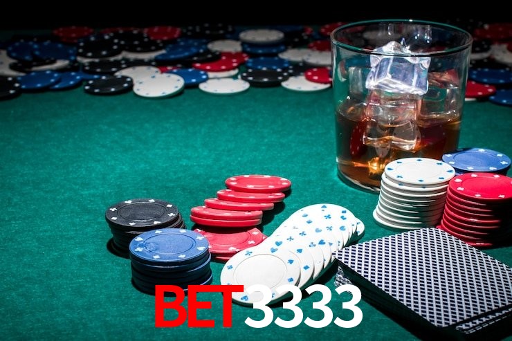 Estatísticas Esportivas bet3333