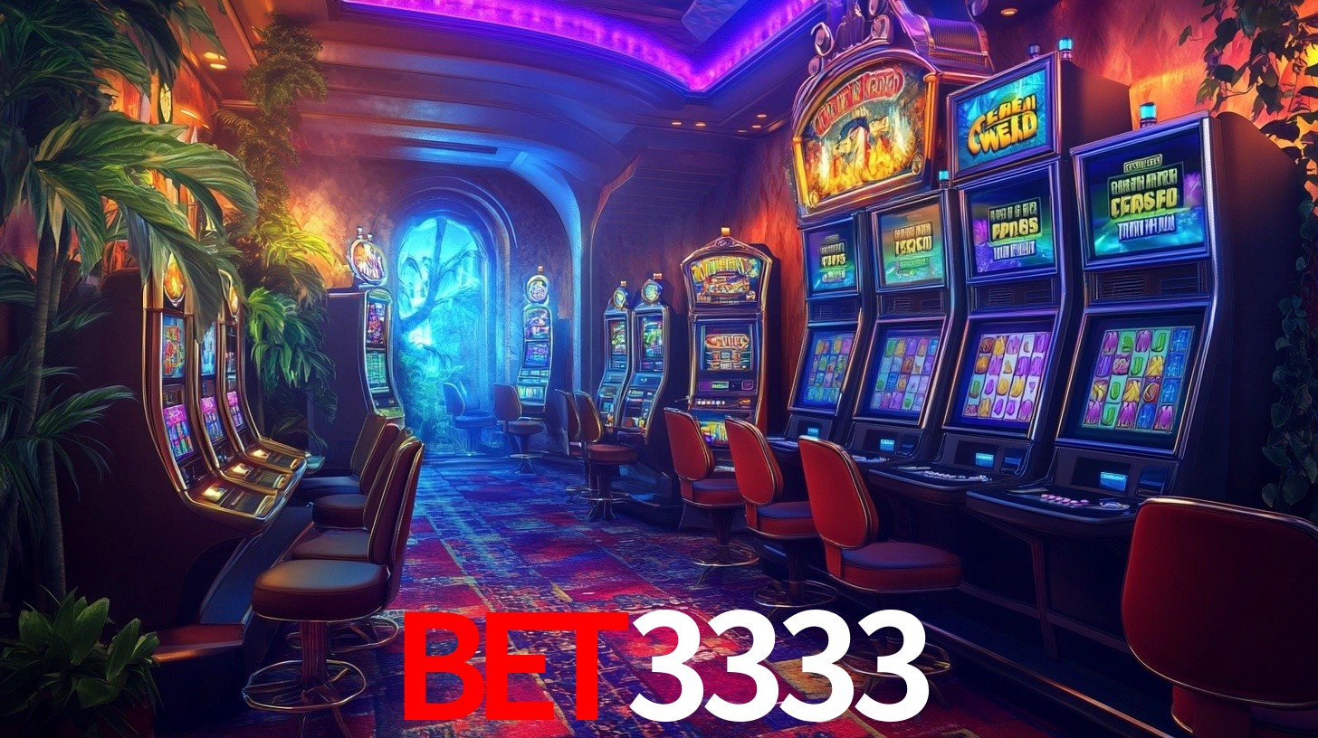 Programa VIP bet3333