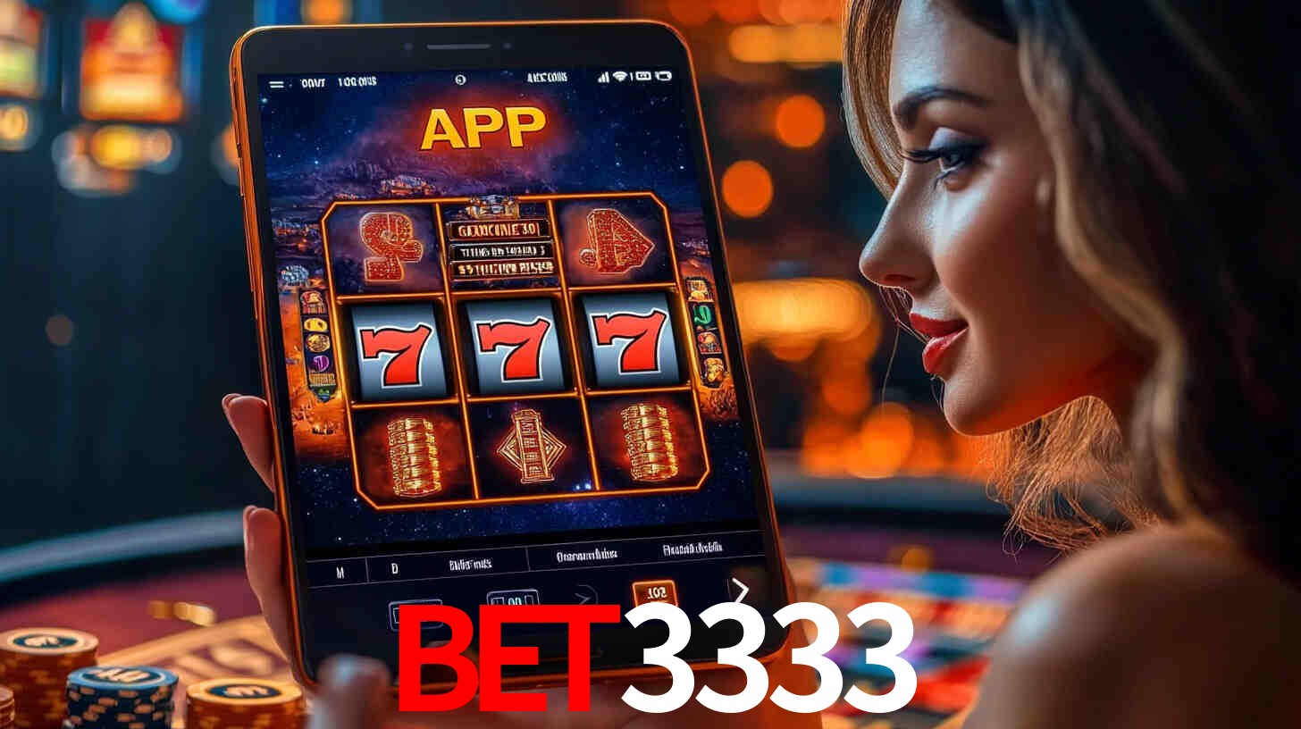 bet3333.com