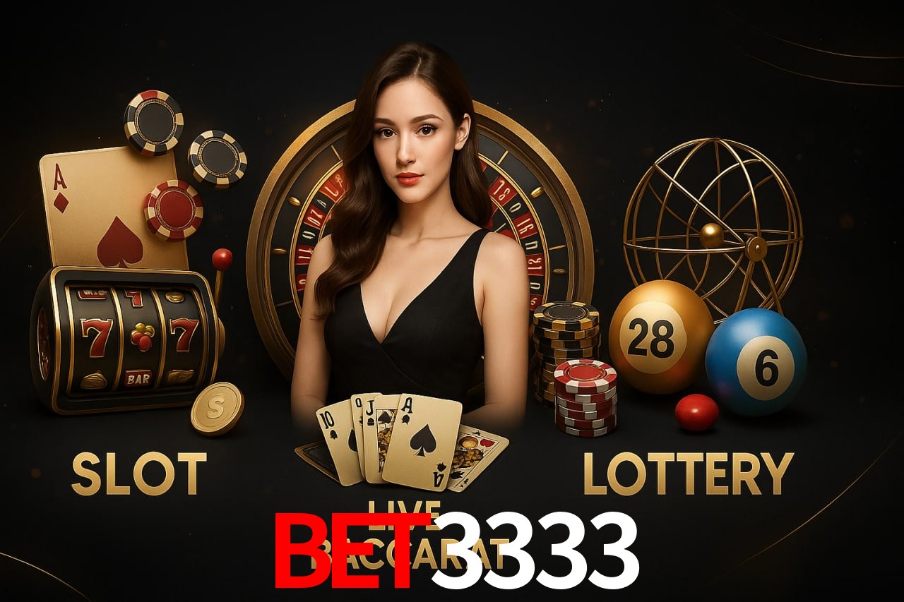 Cadastro Rápido bet3333 - Processo Simples em 2 Minutos
