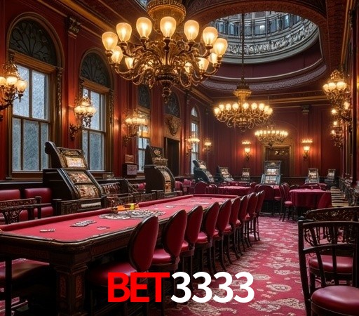 Imagem secundária de apoio para instalação do app bet3333