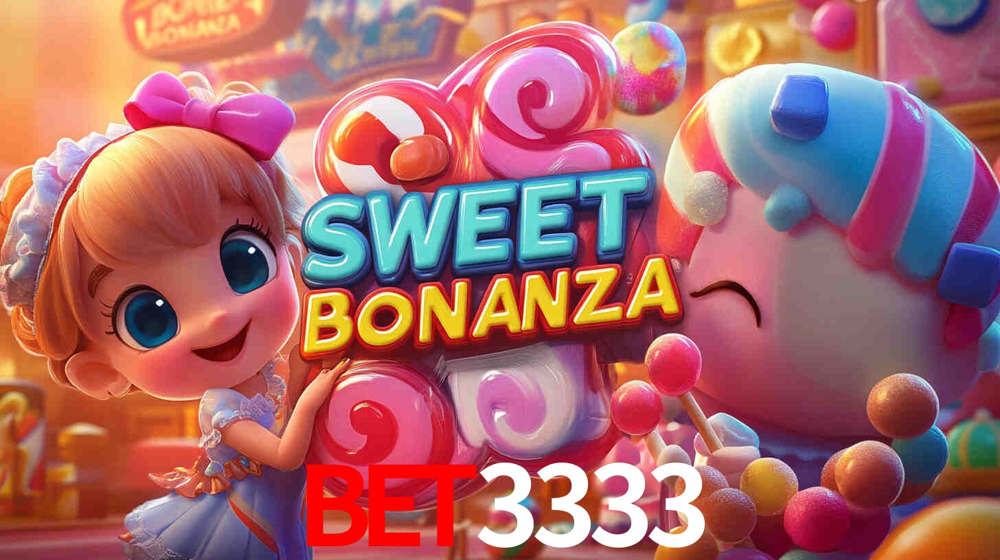 Explorando a Categoria de Eventos em Apostas na bet3333
