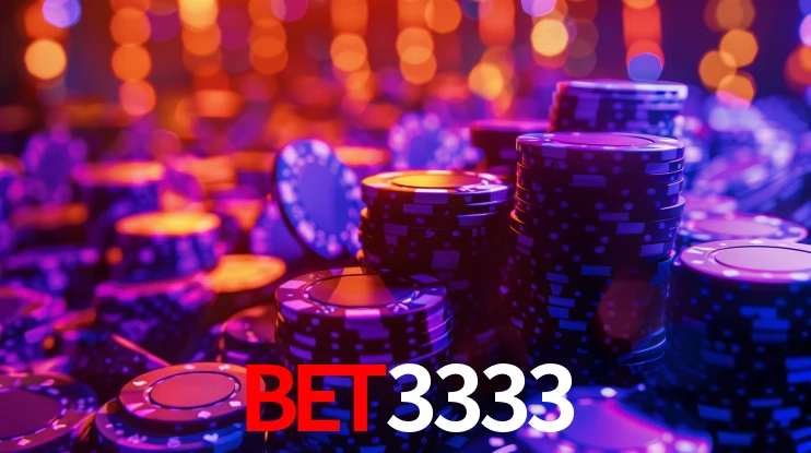 bet3333 app