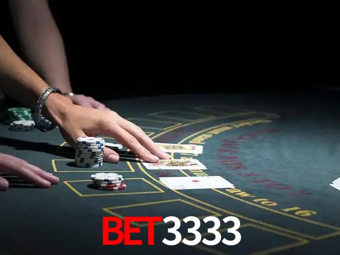 Jogos de Mesa Premium bet3333 - Blackjack, Roleta, Baccarat