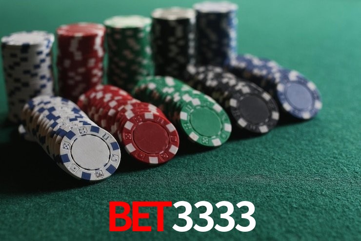 Player Reviews bet3333