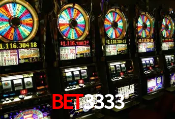 Descubra o Programa VIP da bet3333: Vantagens Exclusivas para Jogadores
