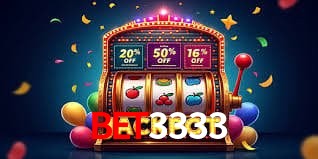 Jogos de Cassino Premium - Slots, Roleta, Blackjack e Dealer Ao Vivo