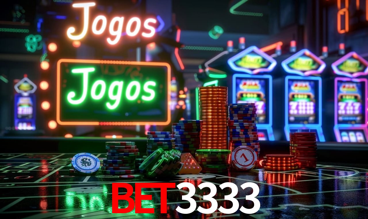 bet3333,bet3333.com