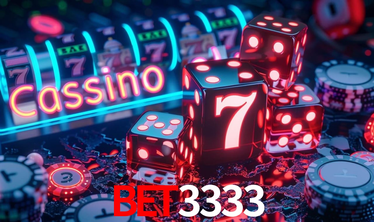 Statistics bet3333