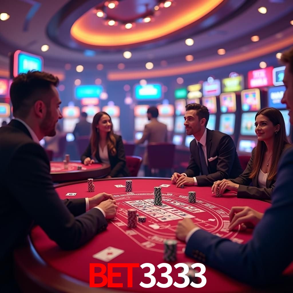 Jogo Aviator bet3333