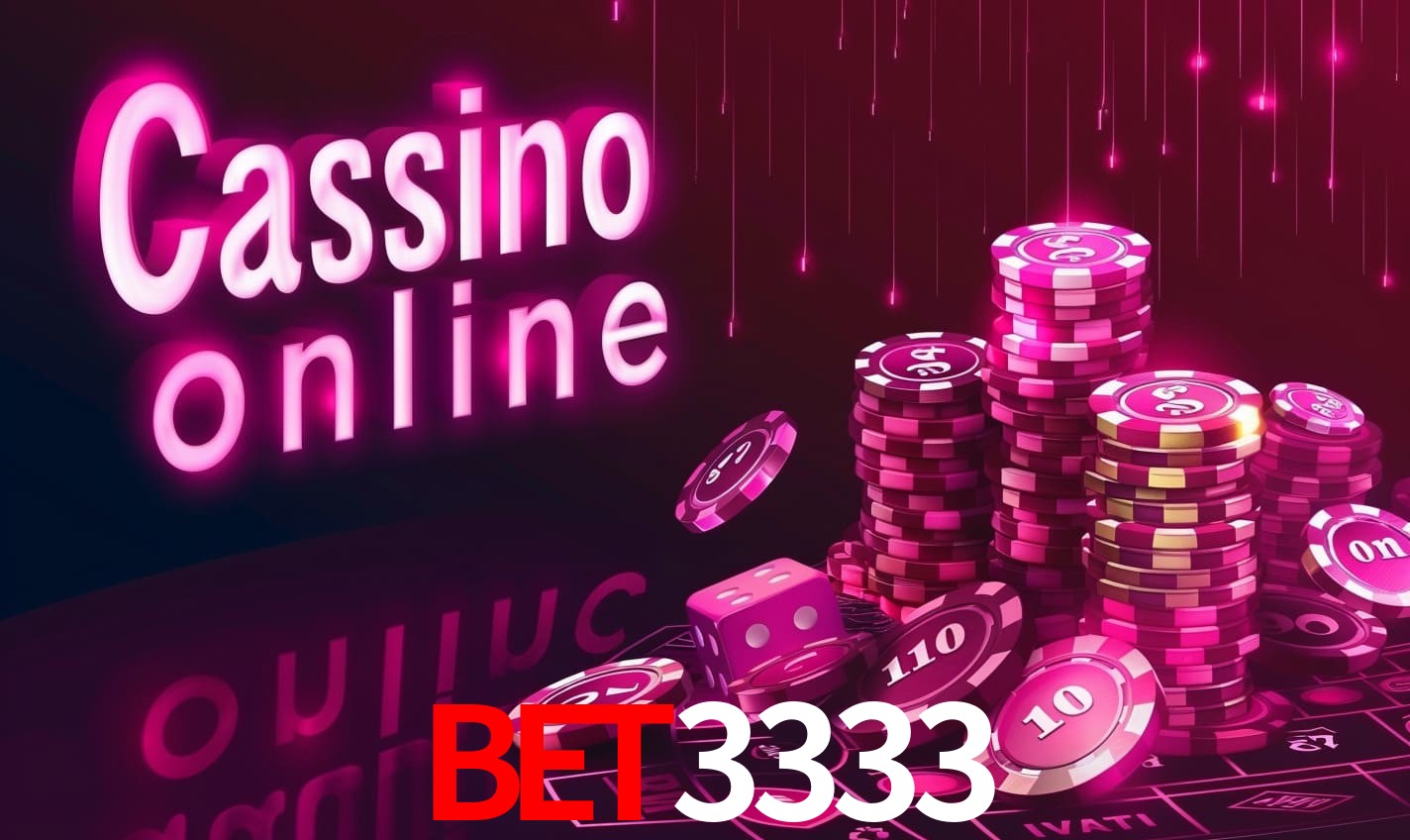 Guia visual quadrado do centro de download bet3333