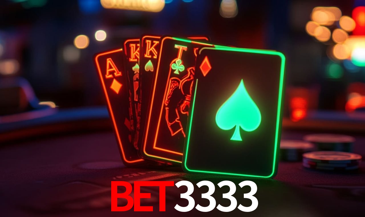 Ofertas personalizadas para jogadores VIP