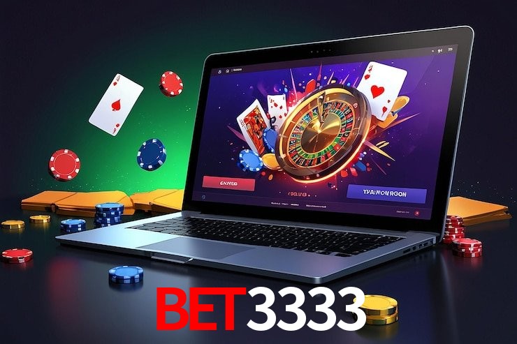 Categorias de Jogos - Slots, Mesa, Ao Vivo, Jackpots