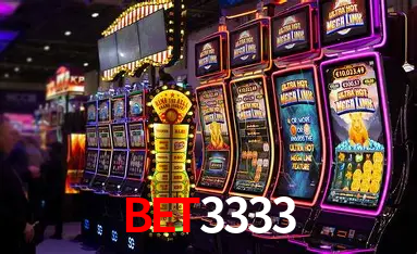 Descubra a Magia dos Jogos de Arcade no 330bet