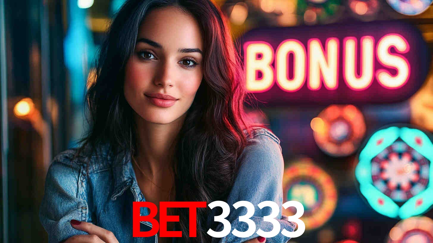 bet3333,bet3333.com