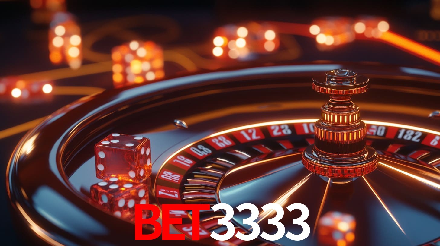 bet3333.com