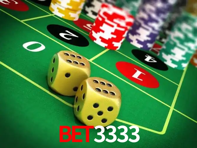 Basketball Betting bet3333