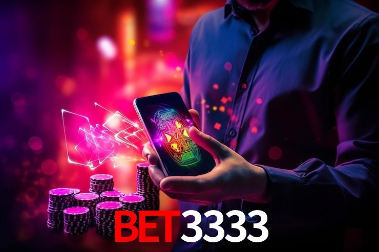 Estratégias Crash Games bet3333