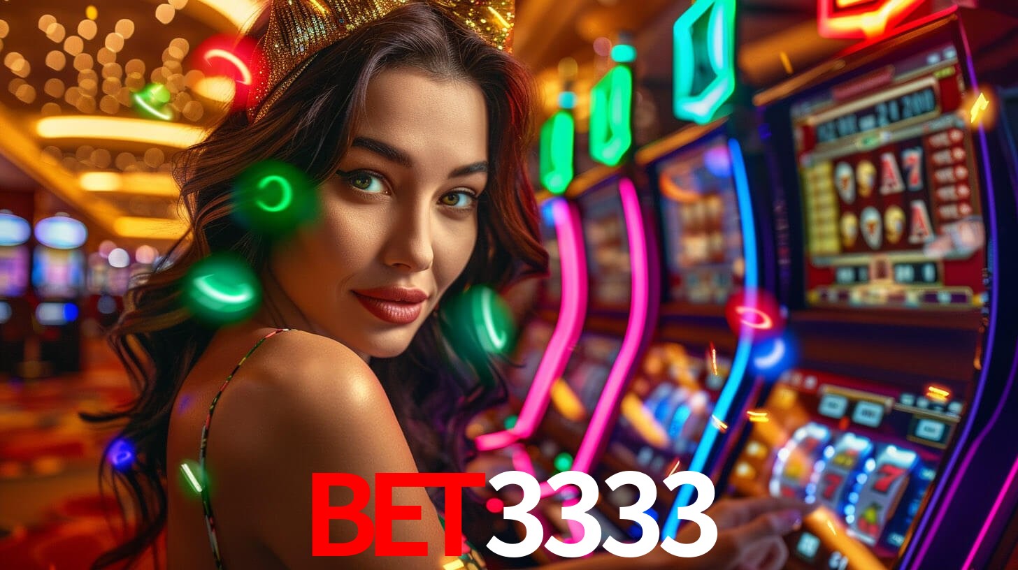 bet3333