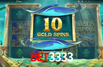 A Emoção da Loteria na bet3333: Uma Chance de Mudança de Vida