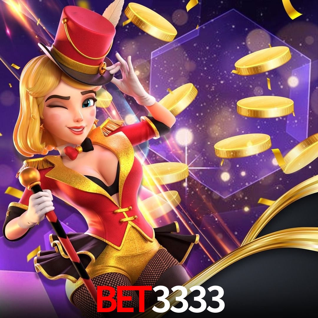 Crash Games Statistics bet3333