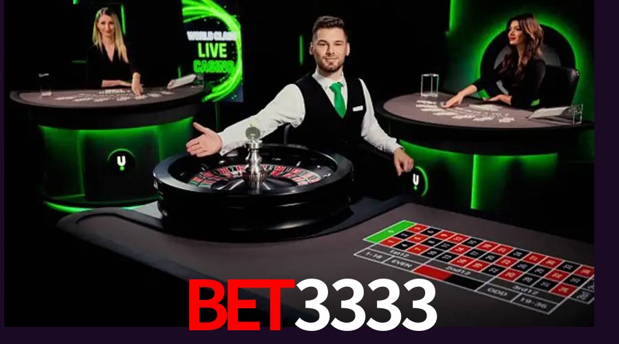 APP oficial da bet3333 para mobile